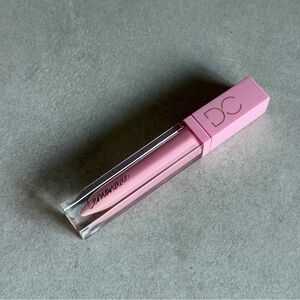 Dominique Cosmetics Lemonade Lip Gloss in “Lemonade”